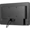 iiyama ProLite TF1633MSC-B1 Monitor de computador 39,6 cm (15,6 inch) 1920 x 1080 píxeis Full HD Touchscreen preto