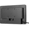 iiyama ProLite TF1633MSC-B1 Monitor de computador 39,6 cm (15,6 inch) 1920 x 1080 píxeis Full HD Touchscreen preto