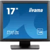 iiyama ProLite T1731SR-B1S Monitor de computador 43,2 cm (17