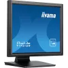 iiyama ProLite T1731SR-B1S Monitor de computador 43,2 cm (17