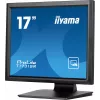 iiyama ProLite T1731SR-B1S Monitor de computador 43,2 cm (17