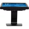 iiyama ProLite T1731SR-B1S Monitor de computador 43,2 cm (17