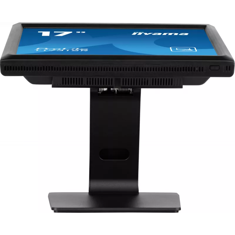 iiyama ProLite T1731SR-B1S Monitor de computador 43,2 cm (17