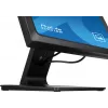 iiyama ProLite T1731SR-B1S Monitor de computador 43,2 cm (17
