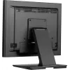 iiyama ProLite T1731SR-B1S Monitor de computador 43,2 cm (17