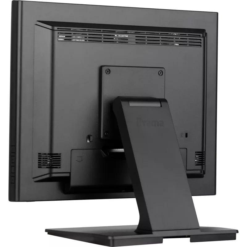 iiyama ProLite T1731SR-B1S Monitor de computador 43,2 cm (17