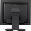 iiyama ProLite T1731SR-B1S Monitor de computador 43,2 cm (17