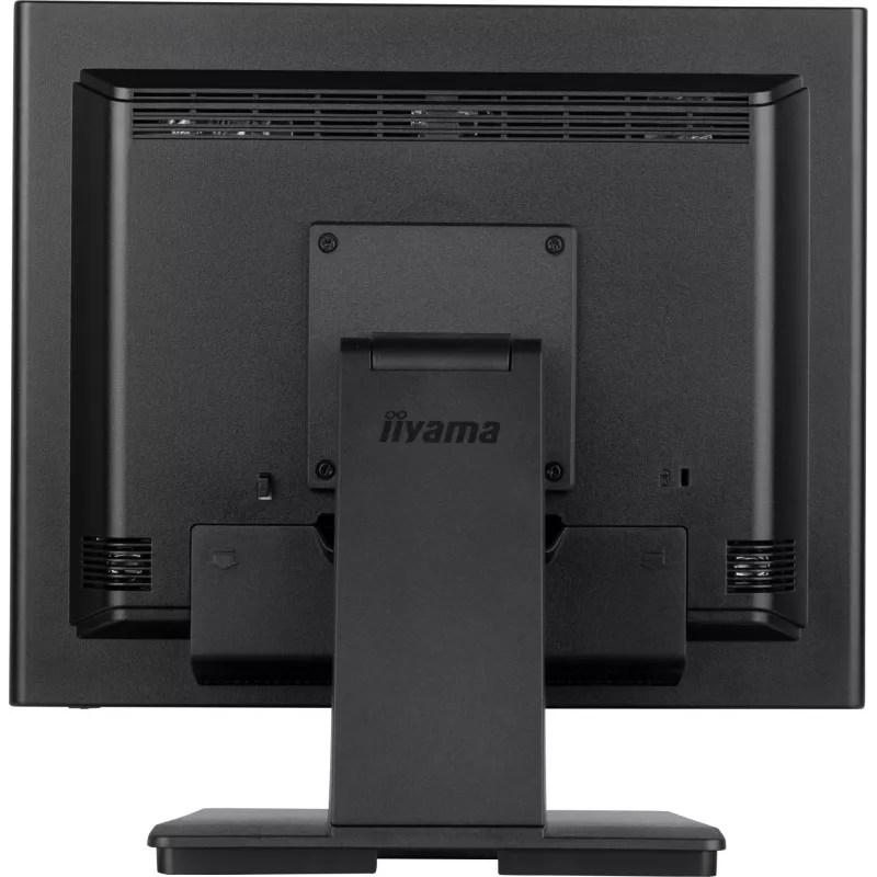iiyama ProLite T1731SR-B1S Monitor de computador 43,2 cm (17