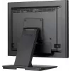 iiyama ProLite T1731SR-B1S Monitor de computador 43,2 cm (17