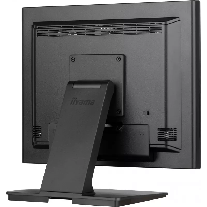 iiyama ProLite T1731SR-B1S Monitor de computador 43,2 cm (17