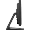 iiyama ProLite T1731SR-B1S Monitor de computador 43,2 cm (17