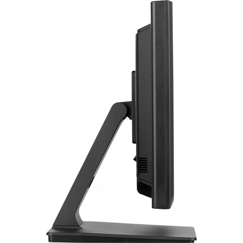 iiyama ProLite T1731SR-B1S Monitor de computador 43,2 cm (17
