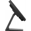 iiyama ProLite T1731SR-B1S Monitor de computador 43,2 cm (17