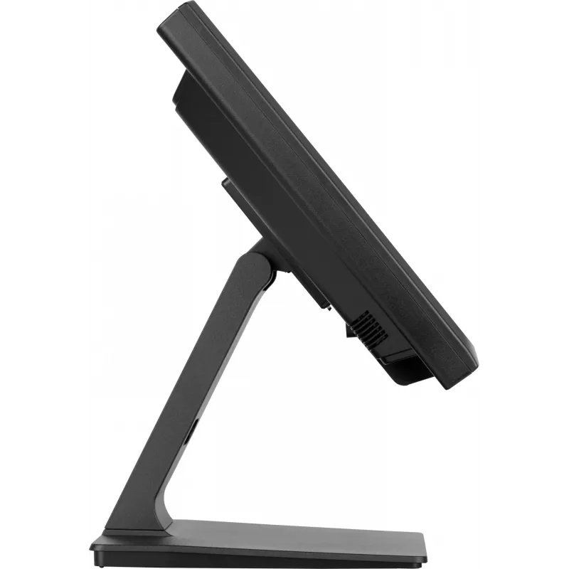 iiyama ProLite T1731SR-B1S Monitor de computador 43,2 cm (17
