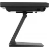 iiyama ProLite T1731SR-B1S Monitor de computador 43,2 cm (17