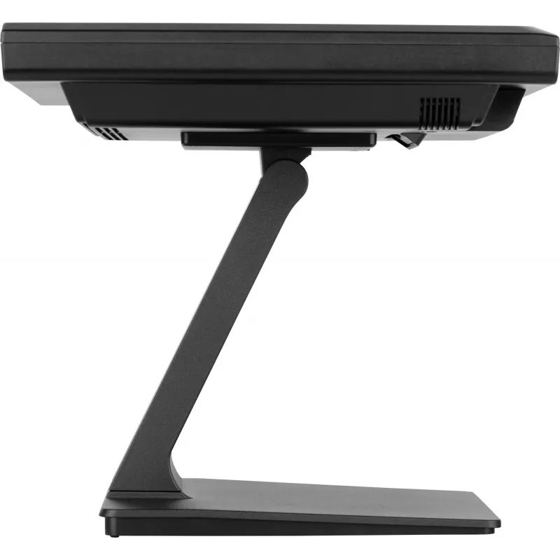 iiyama ProLite T1731SR-B1S Monitor de computador 43,2 cm (17