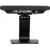 iiyama ProLite T1731SR-B1S Monitor de computador 43,2 cm (17