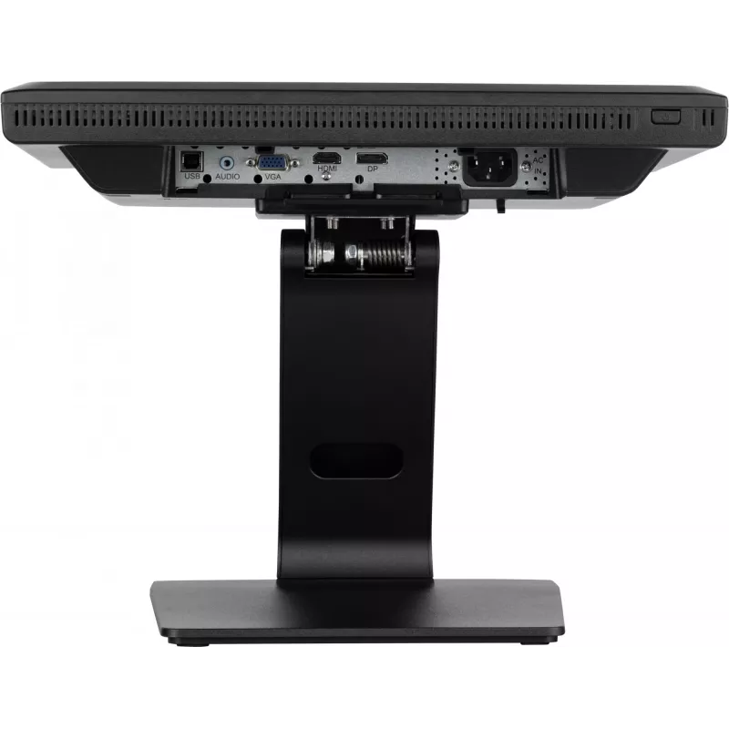 iiyama ProLite T1731SR-B1S Monitor de computador 43,2 cm (17