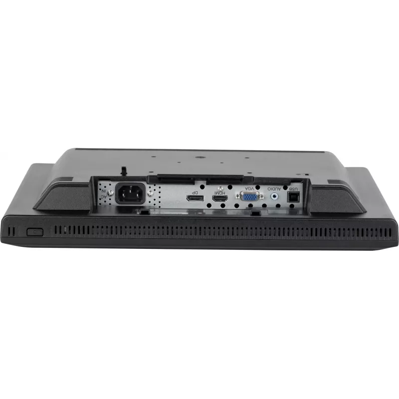 iiyama ProLite T1731SR-B1S Monitor de computador 43,2 cm (17