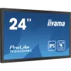 iiyama TF2438MSC-B1 Monitor de computador 60,5 cm (23,8