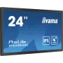 iiyama TF2438MSC-B1 Monitor de computador 60,5 cm (23,8