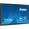 iiyama TF2438MSC-B1 Monitor de computador 60,5 cm (23,8