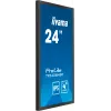 iiyama TF2438MSC-B1 Monitor de computador 60,5 cm (23,8