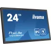 iiyama TF2438MSC-B1 Monitor de computador 60,5 cm (23,8