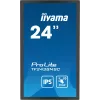 iiyama TF2438MSC-B1 Monitor de computador 60,5 cm (23,8