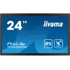 iiyama TF2438MSC-B1 Monitor de computador 60,5 cm (23,8