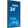 iiyama TF2438MSC-B1 Monitor de computador 60,5 cm (23,8