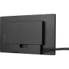 iiyama TF2438MSC-B1 Monitor de computador 60,5 cm (23,8