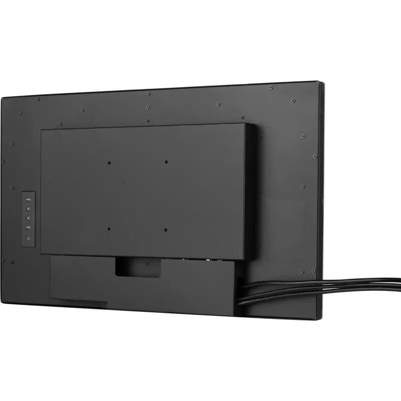 iiyama TF2438MSC-B1 Monitor de computador 60,5 cm (23,8
