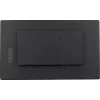iiyama TF2438MSC-B1 Monitor de computador 60,5 cm (23,8