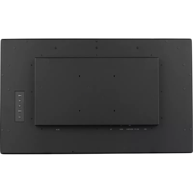 iiyama TF2438MSC-B1 Monitor de computador 60,5 cm (23,8