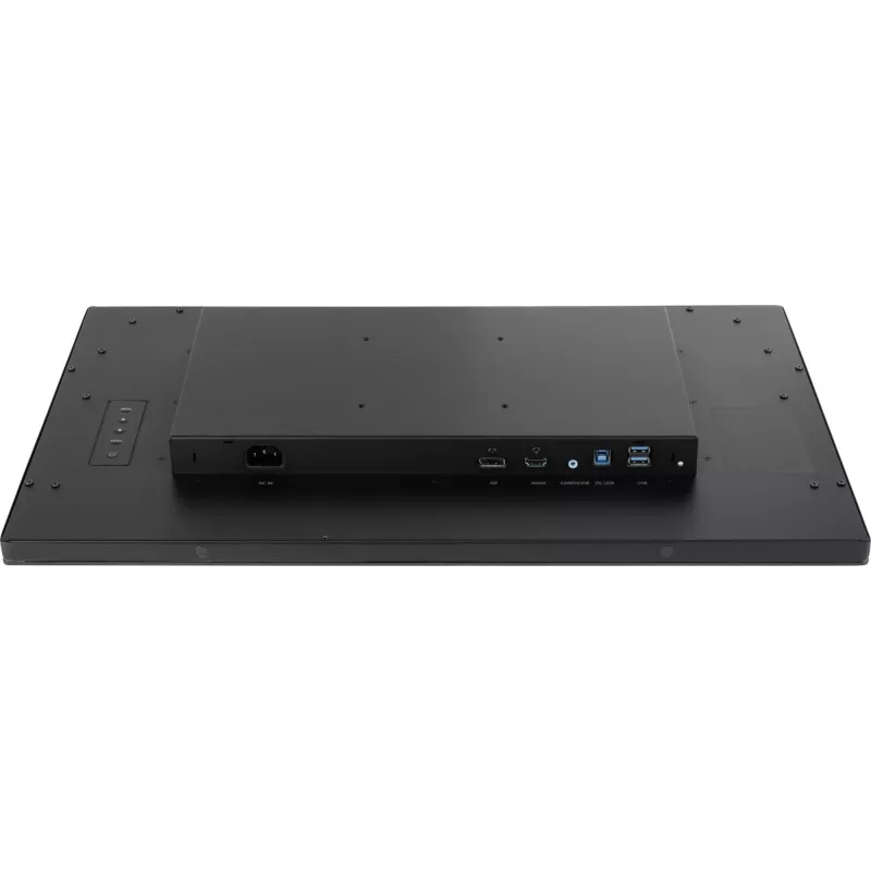 iiyama TF2438MSC-B1 Monitor de computador 60,5 cm (23,8