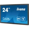 iiyama TF2438MSC-B1 Monitor de computador 60,5 cm (23,8