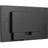iiyama TF2438MSC-B1 Monitor de computador 60,5 cm (23,8