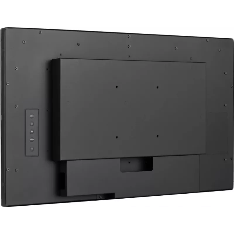 iiyama TF2438MSC-B1 Monitor de computador 60,5 cm (23,8