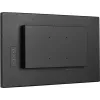 iiyama TF2438MSC-B1 Monitor de computador 60,5 cm (23,8