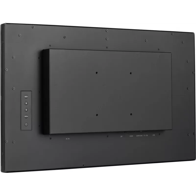 iiyama TF2438MSC-B1 Monitor de computador 60,5 cm (23,8