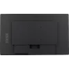 iiyama TF2438MSC-B1 Monitor de computador 60,5 cm (23,8