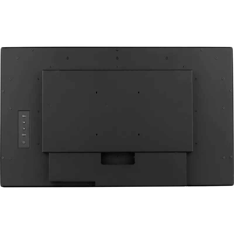 iiyama TF2438MSC-B1 Monitor de computador 60,5 cm (23,8