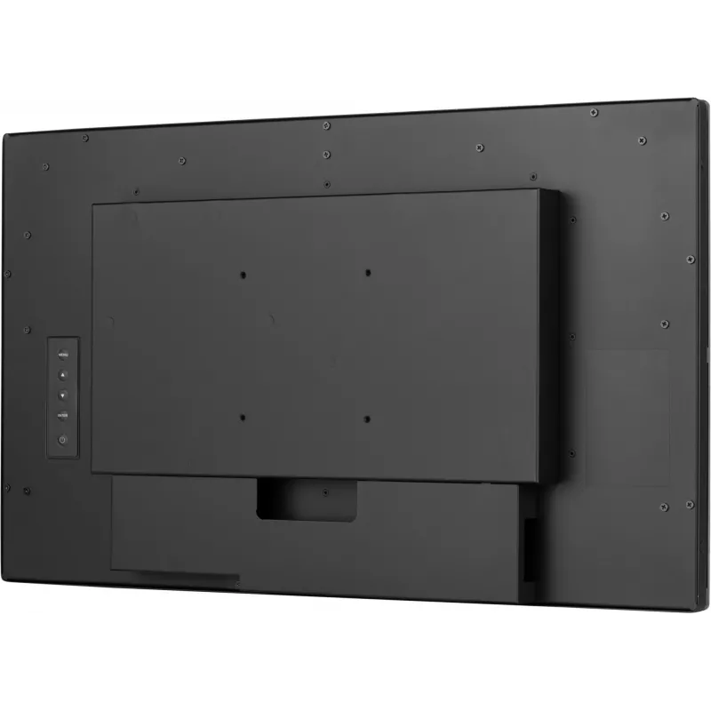 iiyama TF2438MSC-B1 Monitor de computador 60,5 cm (23,8