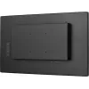 iiyama TF2438MSC-B1 Monitor de computador 60,5 cm (23,8