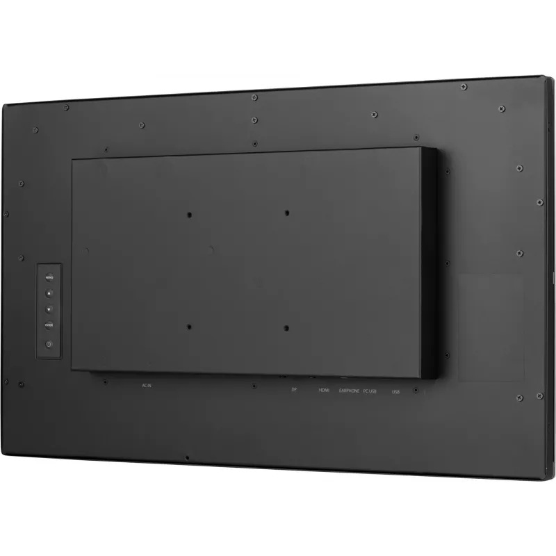 iiyama TF2438MSC-B1 Monitor de computador 60,5 cm (23,8