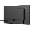 iiyama TF2438MSC-B1 Monitor de computador 60,5 cm (23,8