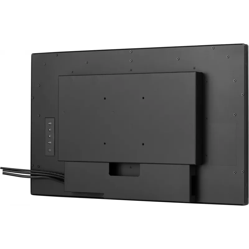 iiyama TF2438MSC-B1 Monitor de computador 60,5 cm (23,8