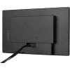 iiyama TF2438MSC-B1 Monitor de computador 60,5 cm (23,8