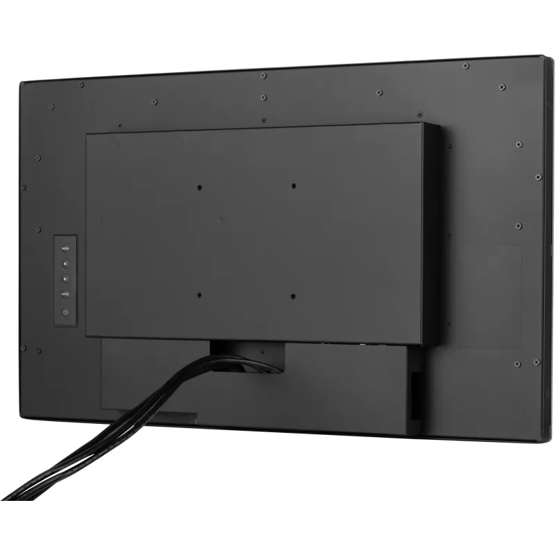 iiyama TF2438MSC-B1 Monitor de computador 60,5 cm (23,8